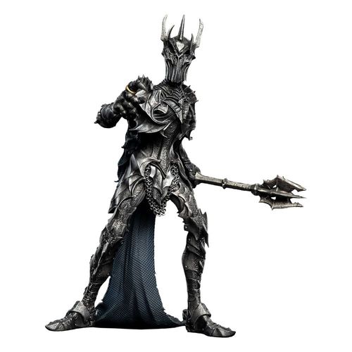 el-senor-de-los-anillos-figura-mini-epics-lord-sauron-23cm2