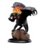 el-senor-de-los-anillos-figura-mini-the-balrog-in-moria-19cm2