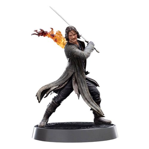 el-senor-de-los-anillos-figures-of-fandom-estatua-pvc-aragorn-28cm2