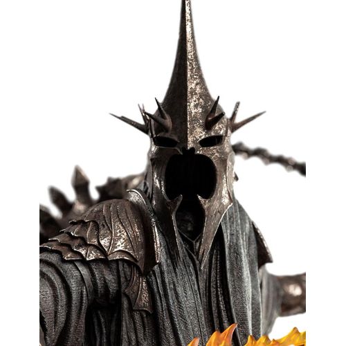 el-senor-de-los-anillos-figures-of-fandom-estatua-pvc-the-witch-king-of-angmar-31cm1