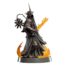 el-senor-de-los-anillos-figures-of-fandom-estatua-pvc-the-witch-king-of-angmar-31cm2