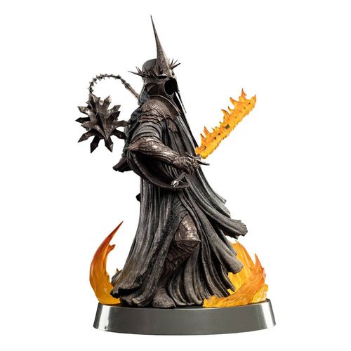 el-senor-de-los-anillos-figures-of-fandom-estatua-pvc-the-witch-king-of-angmar-31cm2