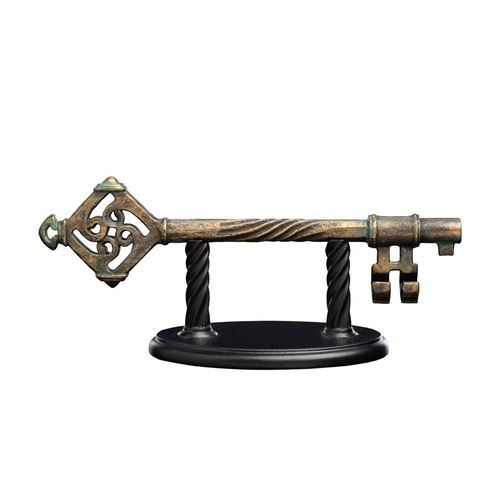 el-senor-de-los-anillos-replica-llave-de-bolson-cerrado-15cm2