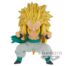 Figura Gotenks Special XVI Blood of Saiyans Dragon Ball Z 9cm