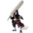 Figura Hoshigaki Kisame Vibration Stars Naruto Shippuden 13cm