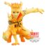 Figura Naruto Uzumaki Panel Spectacle Naruto Shippuden 9cm
