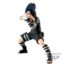 Figura Sasuke Uchiha III Vibration Star Naruto Shippuden 14cm