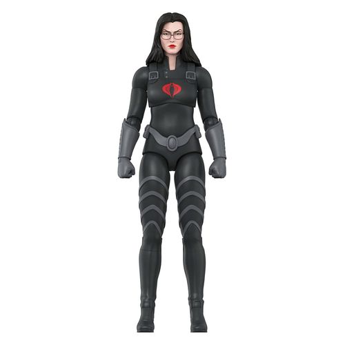 gi-joe-figura-ultimates-baroness-black-suit-18cm3