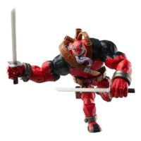 Marvel Legends Deadpool Venompoolヴェノムプール Marvel Legends Series Venompool Deluxe | Frikipolis.com