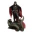 Original Character Estatua 1/6 PVC Static-6 Rumble Society - Doc Nocturnal 38 cm