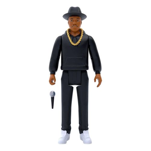 run-dmc-reaction-figura-joseph-run-simmons-10cm4