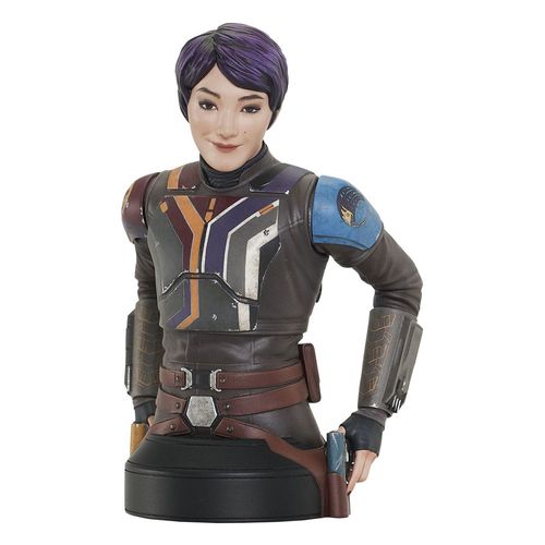 star-wars-ahsoka-busto-sabine-wren-15cm2