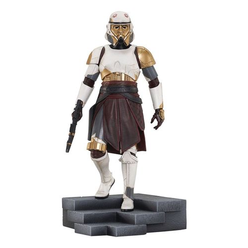 star-wars-ahsoka-estatua-premier-collection-captain-enoch-28cm6