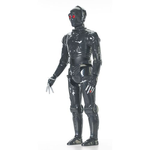star-wars-darth-vader-comic-figura-jumbo-vintage-kenner-0-0-0-triple-zero-30cm3