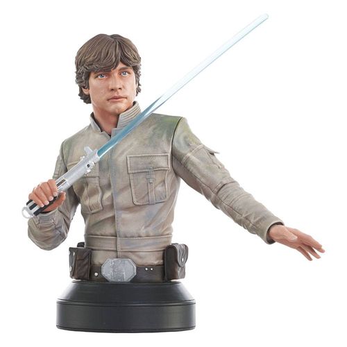 star-wars-episode-v-busto-luke-skywalker-15cm5