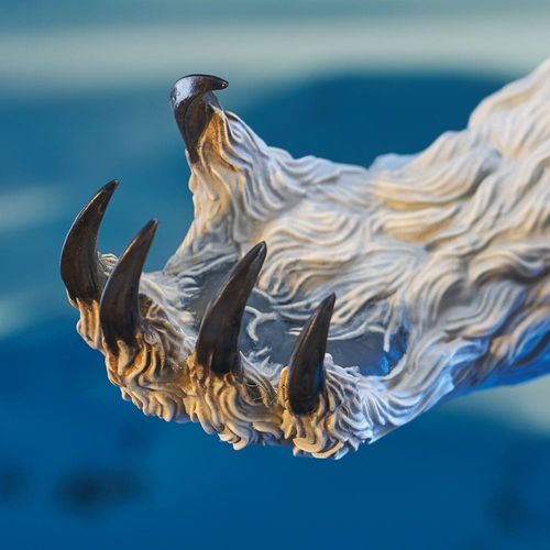 star-wars-episode-v-busto-wampa-19cm1