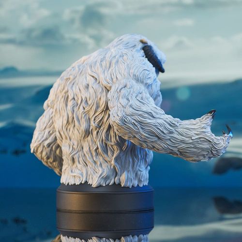 star-wars-episode-v-busto-wampa-19cm3