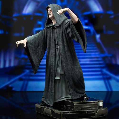 star-wars-episode-vi-estatua-milestones-emperor-palpatine-30cm2