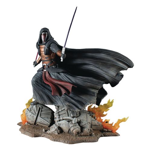 star-wars-knights-of-the-old-republic-gallery-estatua-darth-revan-25cm2