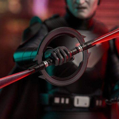 star-wars-obi-wan-kenobi-busto-grand-inquisitor-15cm2