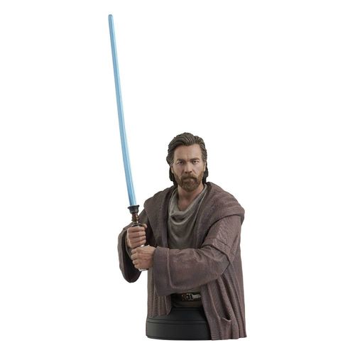 star-wars-obi-wan-kenobi-busto-obi-wan-kenobi-15cm5