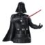 star-wars-rebels-busto-darth-vader-15cm1