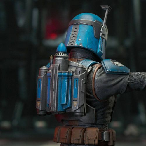star-wars-the-mandalorian-busto-bo-katan-kryze-17cm1