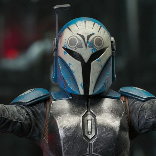 star-wars-the-mandalorian-busto-bo-katan-kryze-17cm2