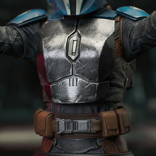 star-wars-the-mandalorian-busto-bo-katan-kryze-17cm3