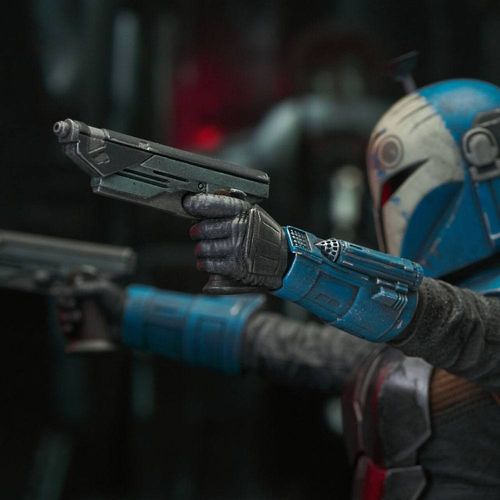 star-wars-the-mandalorian-busto-bo-katan-kryze-17cm4