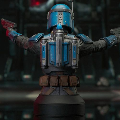 star-wars-the-mandalorian-busto-bo-katan-kryze-17cm5