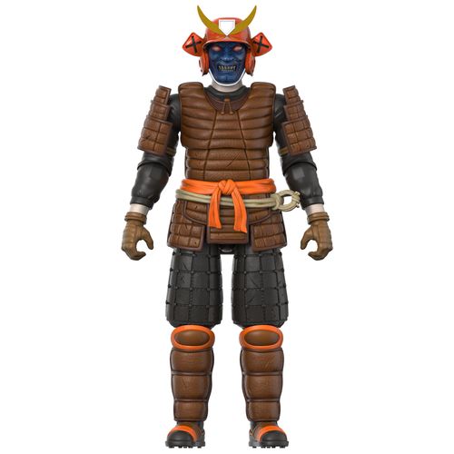 the-worst-figura-ultimates-killer-bat-18cm4