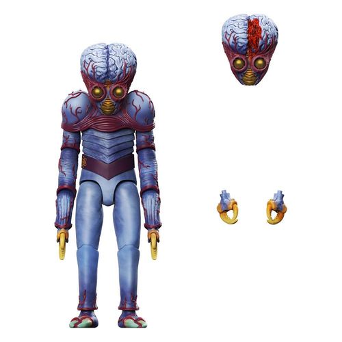 this-island-earth-figura-ultimates-metaluna-mutant-18cm3