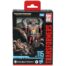Transformers Studio Series Deluxe Class Transformers: Rise of the Beasts 115 Double Punch