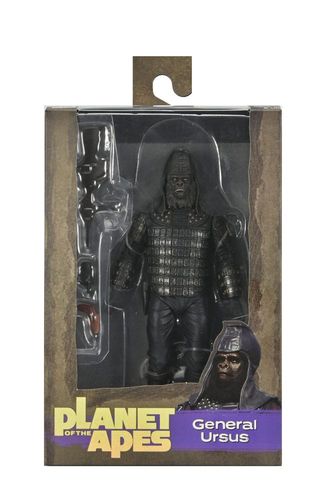 PLANET OF THE APES フィギュア3体セット。 PLANET OF THE APES フィギュア3体セット。