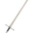 Espada Narsil 134 cm