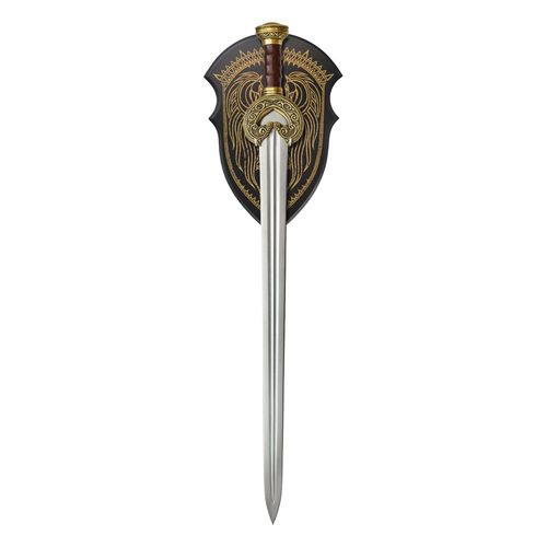 el-senor-de-los-anillos-replica-herugrim-sword-battle-forged-edition-107cm3