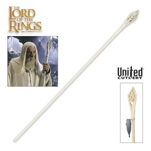 el-senor-de-los-anillos-replica-staff-of-gandalf-the-white-185cm1
