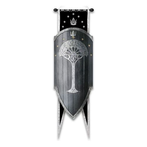el-senor-de-los-anillos-replica-war-shield-of-gondor-113cm3