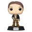 Star Wars: Skeleton Crew POP! Vinyl Figura Fern 9 cm