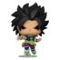Dragon Ball Super: Broly POP! Animation Vinyl Figura Broly 9 cm