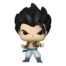 Dragon Ball Super: Broly POP! Animation Vinyl Figura Gogeta w/CH 9 cm