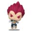 Dragon Ball Super: Broly POP! Animation Vinyl Figura SSG Vegeta 9 cm
