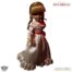 Living Dead Dolls Muñeco Annabelle 25 cm