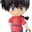 Ranma 1/2 Figura Nendoroid Ranma Saotome 10 cm