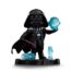 Star Wars Minifigura Mini Co. PVC Darth Vader 16 cm