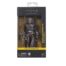 Star Wars The Black Series Pirate Captain Brutus (Port Borgo)