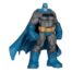 Todd's Mods DC Direct Estatua Collector Vinyl Batman 11 cm