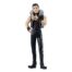 Fullmetal Alchemist: Brotherhood Estatua PVC Pop Up Parade Greed 18 cm