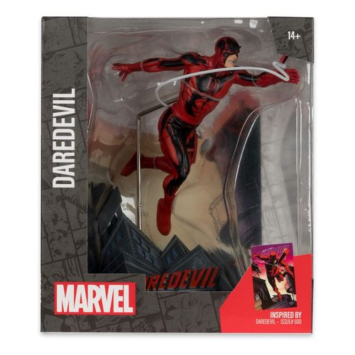Marvel - Black Widow - Art Scale 1/10 Natasha Romanoff - Iron Studios Marvel - Black Widow - Art Scale 1/10 Natasha Romanoff - Iron Studios